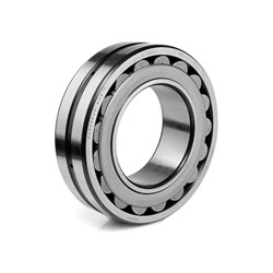 Подшипник Nachi 22228 EXQW33C3 - фото 17018773