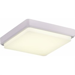 Потолочный светильник Evoluce SLE200212-01 - фото 17018867