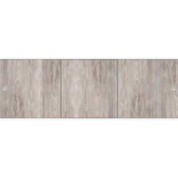 Экран МетаКам Премиум А - фото 17018876