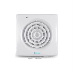 Вентилятор Zernberg izumrud - фото 17018914