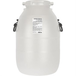 Этиленгликоль APIS RUQ-006-0007 - фото 17018931