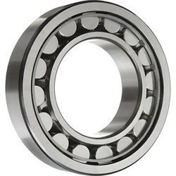 Подшипник DINROLL NUP311 - фото 17018964