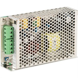 Источник питания Моллюск Моллюск 12/10 - фото 17018969