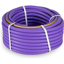 Поливочный шланг В ПРИдачу 1206384 - фото 17018992