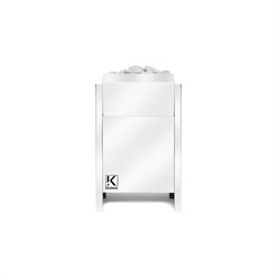 Электрическая печь Karina Lite 8 mini - фото 17019013