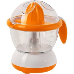 Электрическая соковыжималка для цитрусовых TDM ELECTRIC Фреш 2 - фото 17019076