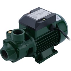 Поверхностный вихревой насос OASIS PS-370V - фото 17019126