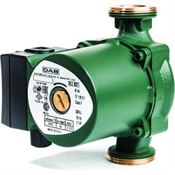 Циркуляционный насос DAB VS 16/150 M - фото 17019161