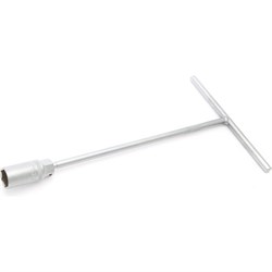 Шарнирный свечной ключ Дело Техники 547421 - фото 17019209