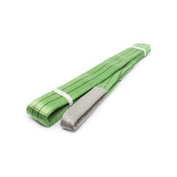 Строп Тор СТП - фото 17019246