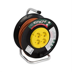 Удлинитель Engy Гранд - фото 17019311