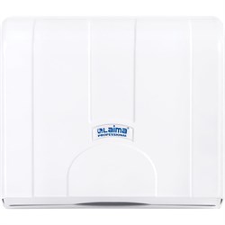 Диспенсер для полотенец LAIMA Professional Lsa - фото 17019316