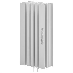 Конвекционный нагреватель SILART SNB-210-510 - фото 17019336