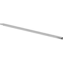 Торцевая ручка Kerron RT-005-700 - фото 17019422