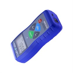 Динамометр МЕГЕОН 531000K - фото 17019499