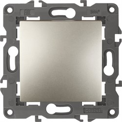 Промежуточный переключатель ЭРА 14-1108-04 Elegance - фото 17019620