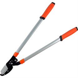 Сучкорез FEONA 249965 - фото 17019699