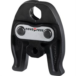 Пресс-клещи Novopress PB1 - фото 17019729