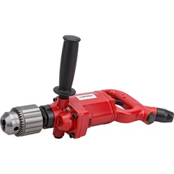 Прямая индустриальная пневмодрель BYEMAX BM-7H-7538 - фото 17019740