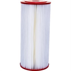 Картридж механической очистки Prio Новая вода K740 - фото 17019759