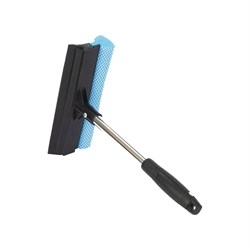 Водосгон AVS SB-5020 - фото 17019765