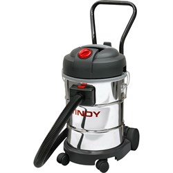 Электрический пылеводосос LAVOR PRO WINDY 130 IF - фото 17019811