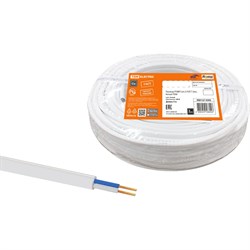 Провод TDM ELECTRIC SQ0127-0302 - фото 17019821