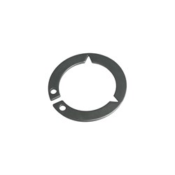 Фиксирующее кольцо Stahlmann 2246813 - фото 17019824