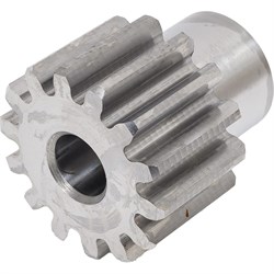 Зубчатая шестерня iskra PM28014 - фото 17019906