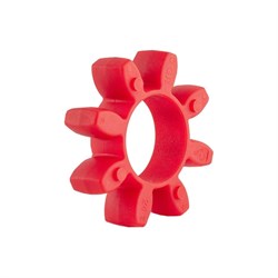 Упругий элемент iskra ER42055 - фото 17019949