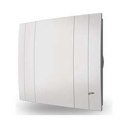 Вентилятор РВС альтаир - фото 17019962