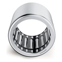 Подшипник DINROLL HFL3530 - фото 17020355