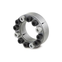 Зажимная втулка iskra KLGG065 (PHF FX10-65x95) - фото 17020372