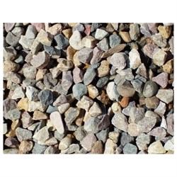 Гравийный щебень БСТ-МИНЕРАЛС STD_MSK_00031 - фото 17020549