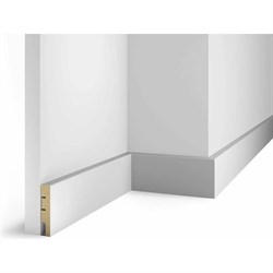 Плинтус Cosca Decor AP74 - фото 17020621