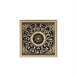 Сливной трап VERAGIO CANYON - фото 17020640