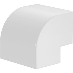 Внешний угол TDM ELECTRIC КМН - фото 17020682