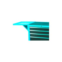 Навесная полка AIST 90003003 00-00016407 - фото 17020696