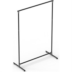 Вешалка ТИТАН МЕТА ВГР-4 - фото 17020703