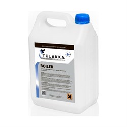 Средство для промывки бойлера Telakka BOILER - фото 17020774
