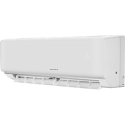 Сплит-система Dantex Concorde - фото 17020809