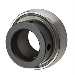 Подшипник DINROLL AEL204-12 - фото 17020948