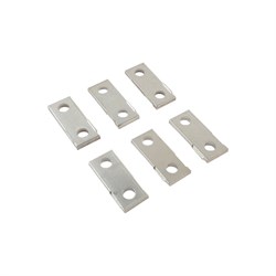 Комплект пластин соединительных EKF mccb99m-630-ocp-k2 - фото 17020965