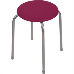 Табурет Nika эконом 2 - фото 17020976