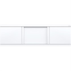 Экран под ванну Onika Одио Нова 150 - фото 17020987