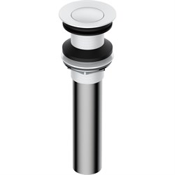 Донный клапан WasserKRAFT A251 - фото 17020989