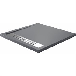 Душевой поддон WasserKRAFT Wiese - фото 17021030