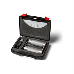 Намагничивающее устройство ТЕХНО-НДТ Мирамаг-20 - фото 17021080