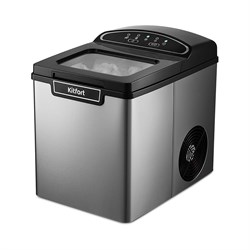 Льдогенератор Kitfort КТ-1807 - фото 17021083