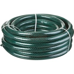 Поливочный шланг Фарина 93306 тов-095467 - фото 17021099